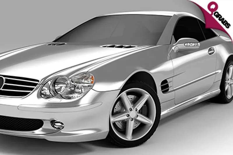 For QR1899 Block Out the Sun with Nexgard Superior Window Tinting - All At Your Doorstep! (QR3798 Value)